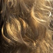 beach waves beach waves