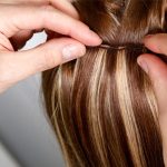 hair-style