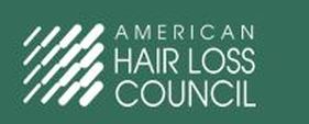 American Hair Loss Council