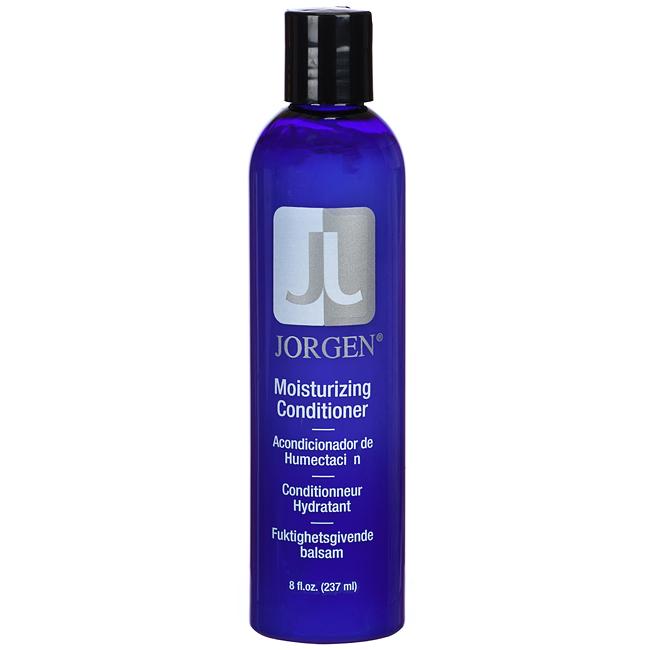 Jorgen Moisturizing Conditioner