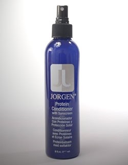 Jorgen Protein Conditioner