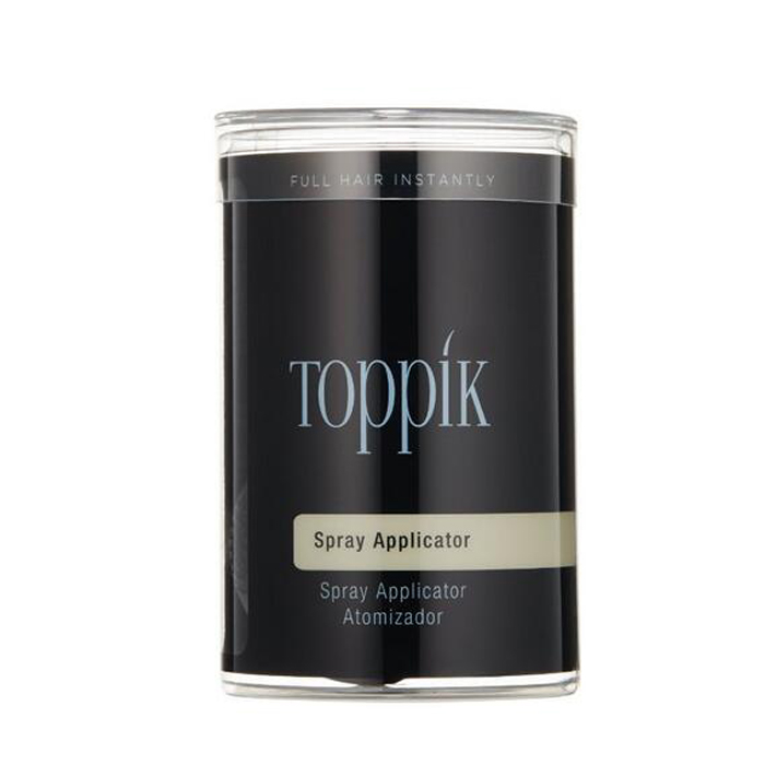 Toppik Spray Applicator